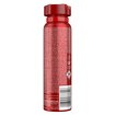 Old Spice Captain Sprey Deodorant 150 Ml - Görsel 2