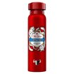 Old Spice Wolfthorn Spray Deodorant 150 Ml - Görsel 1