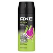 Axe Erkek Deodorant & Bodyspray Epic Fresh 48 Saat Etkileyici Koku 150 ML - Görsel 1