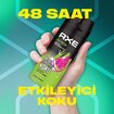 Axe Erkek Deodorant & Bodyspray Epic Fresh 48 Saat Etkileyici Koku 150 ML - Görsel 5