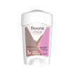Rexona Clinical Confidence Stick 48 G - Görsel 1