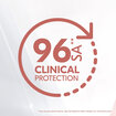 Rexona Clinical Confidence Stick 48 G - Görsel 5