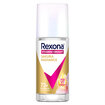 Rexona Vitamin + Bright Sakura Radiance Kadın Roll On 45Ml - Görsel 1