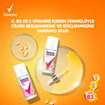 Rexona Vitamin + Bright Sakura Radiance Kadın Roll On 45Ml - Görsel 4