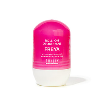 Thalia Freya Doğal Roll-on 50Ml