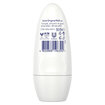 Dove Women Roll On Original 50 Ml - Görsel 2