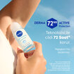 NIVEA Kadın Roll-on Deodorant Fresh Natural 50 Ml - Görsel 4