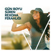 Rexona Kadın Roll On Deodorant Shower Fresh 50 ml - Görsel 4