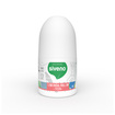 Siveno Doğal Roll-on - Teen Pink 50 Ml - Görsel 2