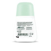 Garnier Mineral Lekesiz Koruma Ferah Koku Roll-On Deodorant - Görsel 2