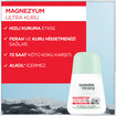 Garnier Mineral Magnezyum Ultra Kuru Roll-on - Görsel 5