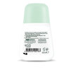 Garnier Mineral Magnezyum Ultra Kuru Roll-on - Görsel 2