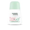 Garnier Mineral Hyaluronik Bakım Roll-on Deodorant - Görsel 1