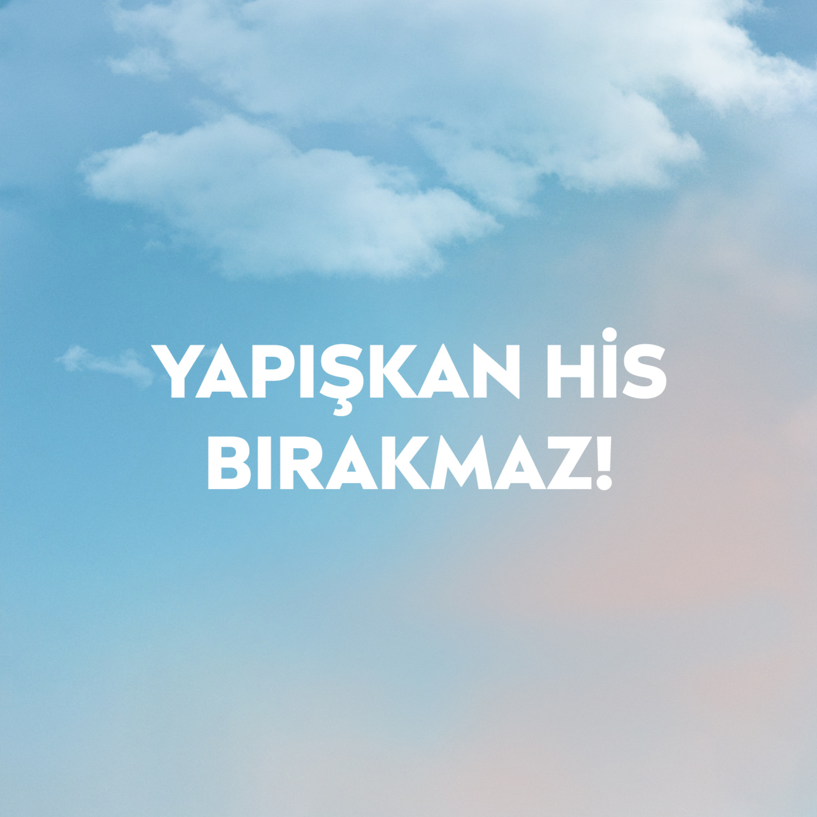 NIVEA Kadın Stick Deodorant Pearl&Beauty 72 Saat Anti-perspirant 50 Ml - Görsel 4