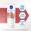 NIVEA Kadın Roll-on Deodorant Derma Control Clinical 50 Ml - Görsel 3