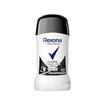 Rexona MotionSense Kadın Stick Deodorant Invisible On Black + White Clothes 40 ml - Görsel 1