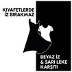Rexona MotionSense Kadın Stick Deodorant Invisible On Black + White Clothes 40 ml - Görsel 5