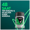 Rexona Men Quantum Dry Stick 50 Ml - Görsel 3