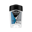 Rexona Clinical Clean Scent Stick 48 G - Görsel 1