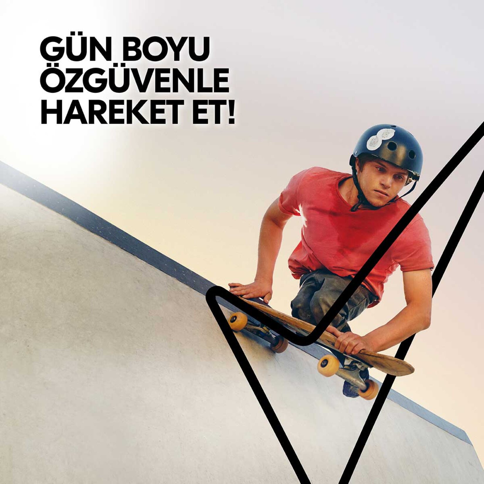 Rexona Men Invisible On Black & Whıte Clothes 50 Ml - Görsel 4