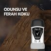 Rexona Men Invisible On Black & Whıte Clothes 50 Ml - Görsel 5