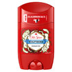 Old Spice Erkek Deo Stick Wolfthorn 50 ml - Görsel 1