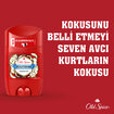 Old Spice Erkek Deo Stick Wolfthorn 50 ml - Görsel 4