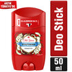 Old Spice Erkek Deo Stick Wolfthorn 50 ml - Görsel 2