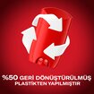Old Spice Deo Stick 50 ml Captain - Görsel 10