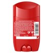 Old Spice Deo Stick 50 ml Captain - Görsel 2