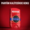 Old Spice Deo Stick 50 ml Captain - Görsel 5