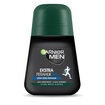 Garnier Men Ekstra Ferahlık Roll-on Deodorant - Görsel 1