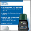 Garnier Men Ekstra Ferahlık Roll-on Deodorant - Görsel 3