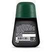 Garnier Men Ekstra Ferahlık Roll-on Deodorant - Görsel 2
