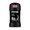 Axe Black Erkek Deodorant Stick 50 Ml - Görsel 1