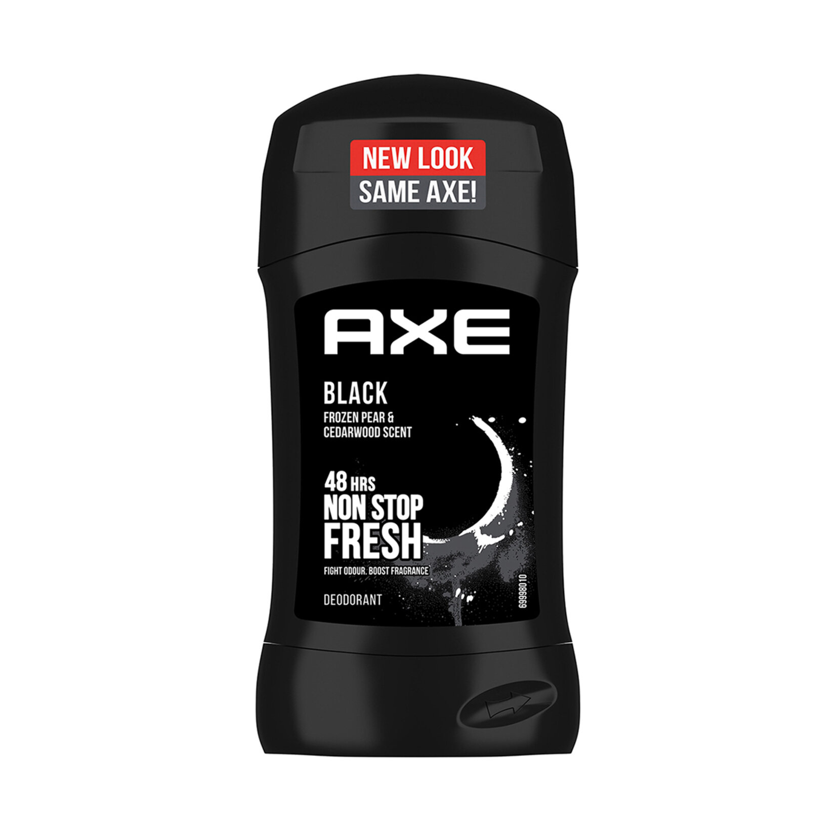 Axe Black Erkek Deodorant Stick 50 Ml - Görsel 1