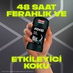 Axe Black Erkek Deodorant Stick 50 Ml - Görsel 2