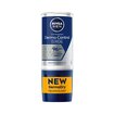 NIVEA MEN Roll-on deodorant Derma Control Clinical 96 saat Anti-perspirant  50ml - Görsel 1