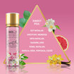 So?? Unıque Sweet Pea Vücut Spreyi 150 Ml - Görsel 2