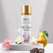 So...? Unique White Blossom Vücut Spreyi 150 Ml - Görsel 3