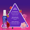 So...? Body Mist Summer Escapes Mini Set 4x50ml - Görsel 2