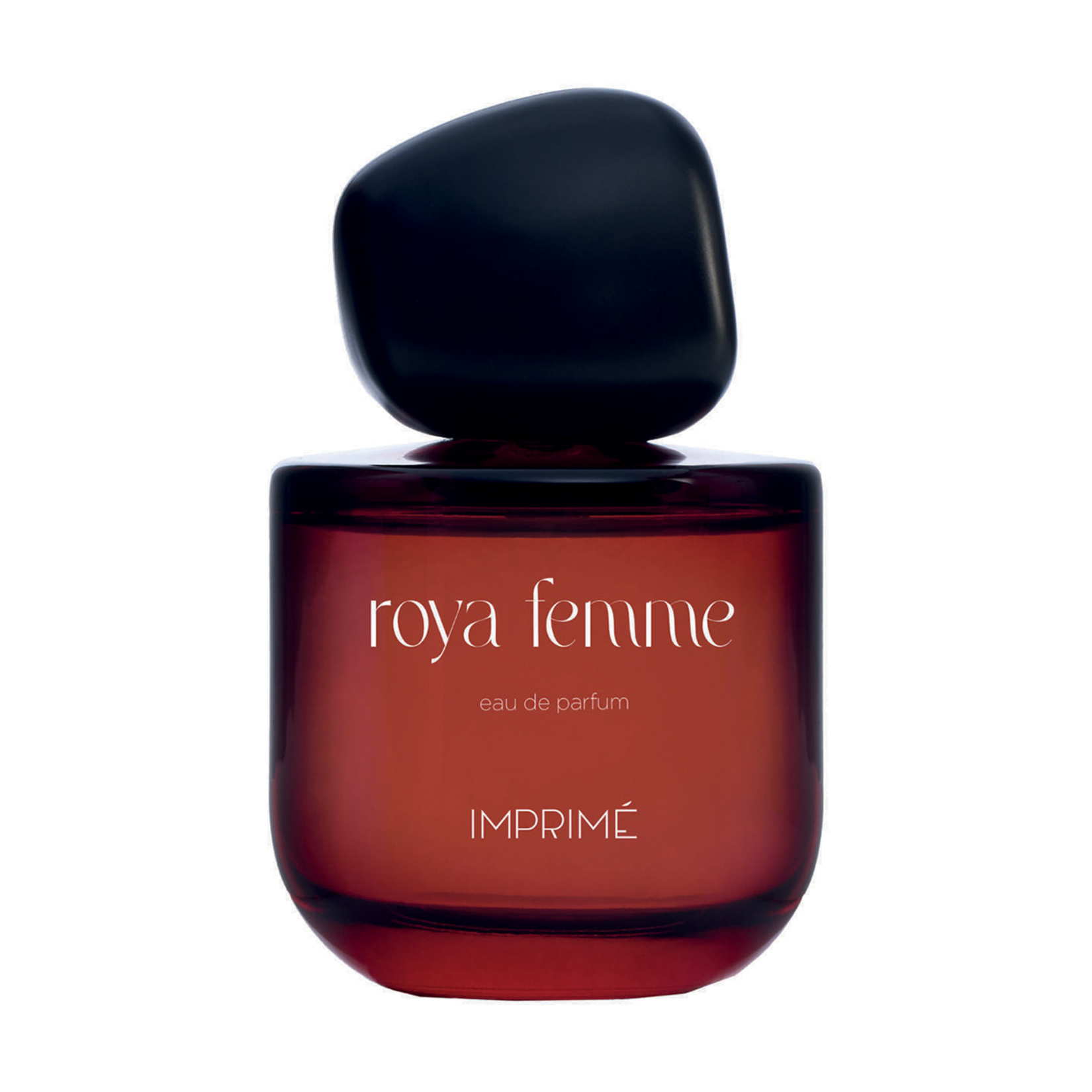 Imprimé Roya Femme EDP Kadın Parfümü 50 Ml