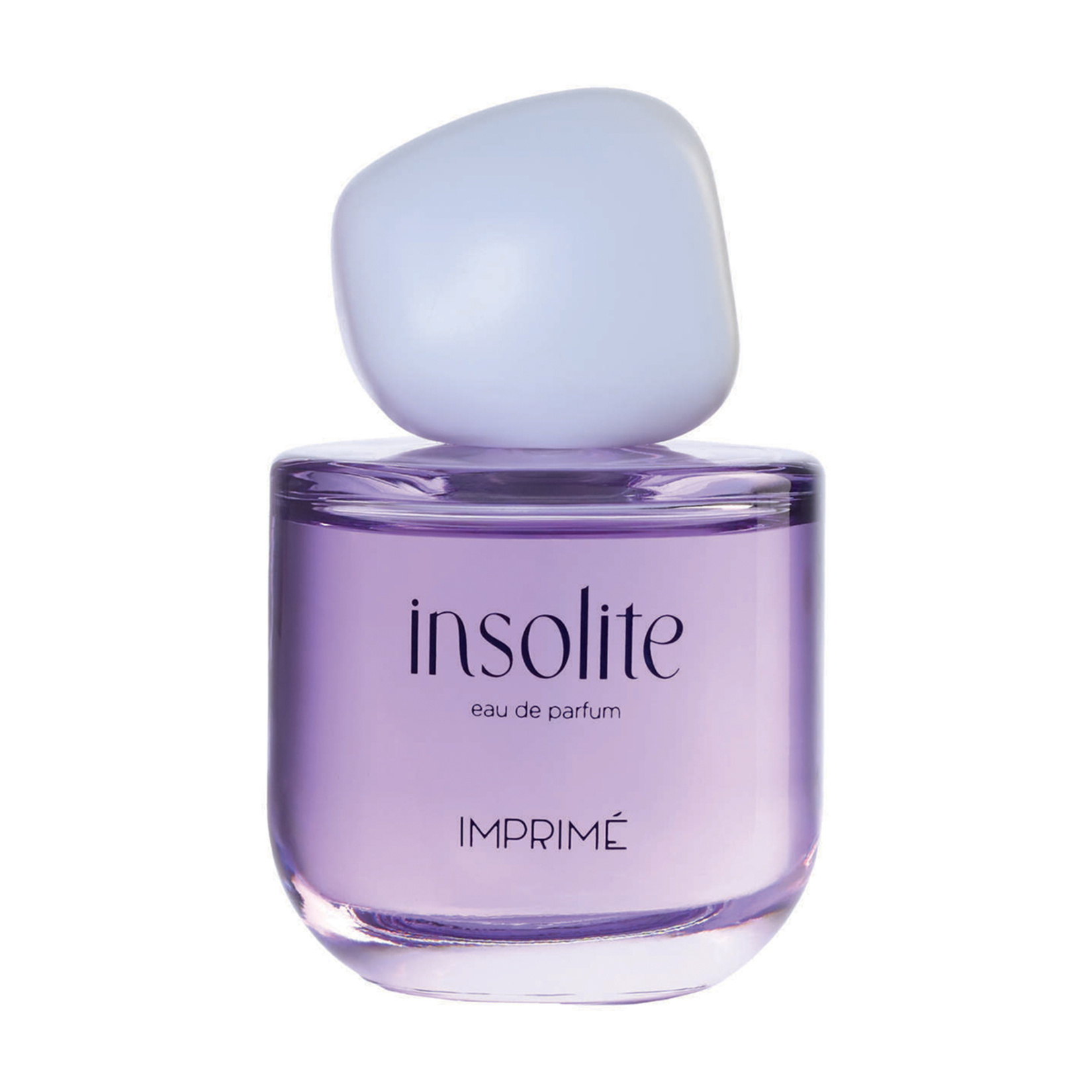 Imprimé Insolite EDP Kadın Parfümü 50 Ml