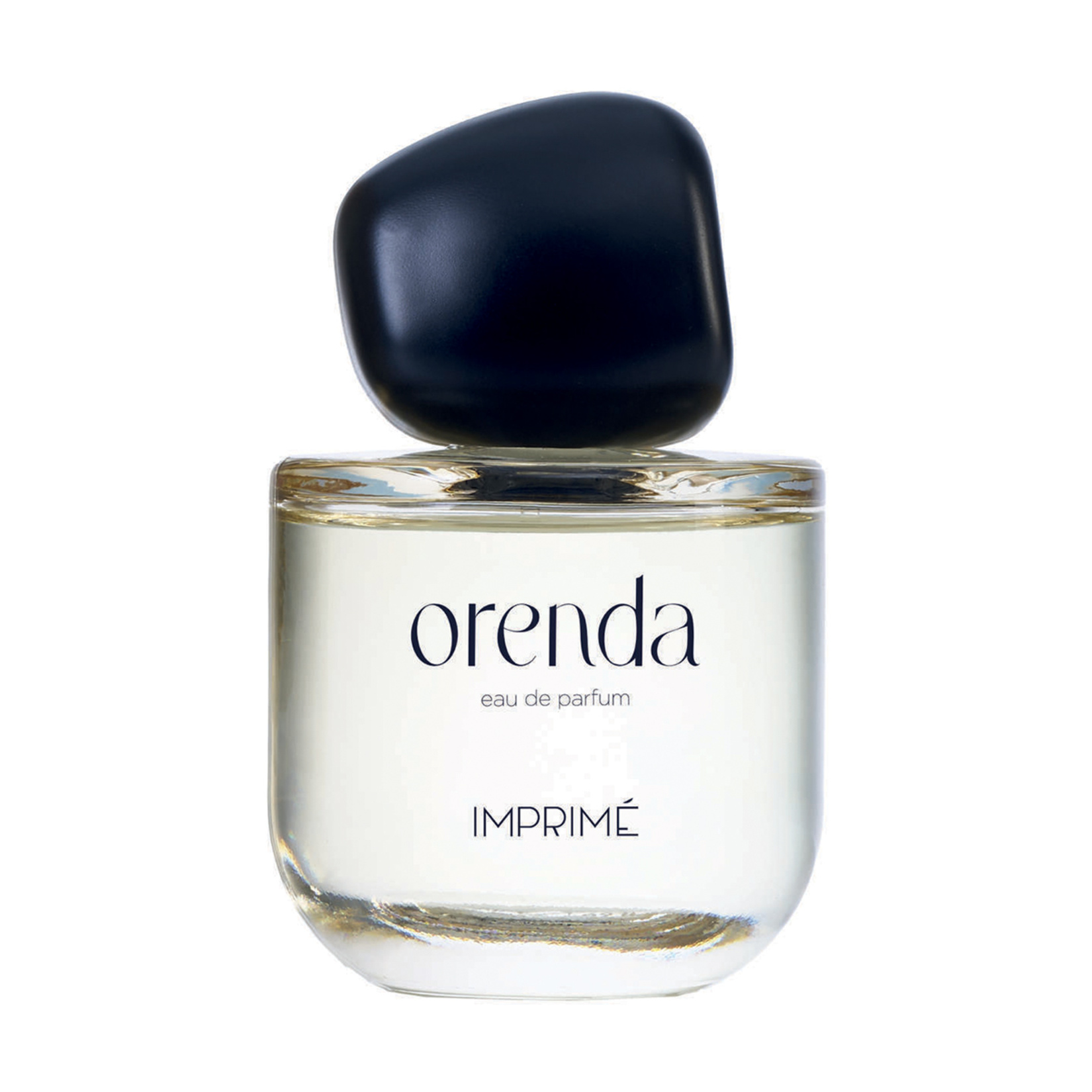 Imprimé Orenda EDP Kadın Parfümü 50 Ml