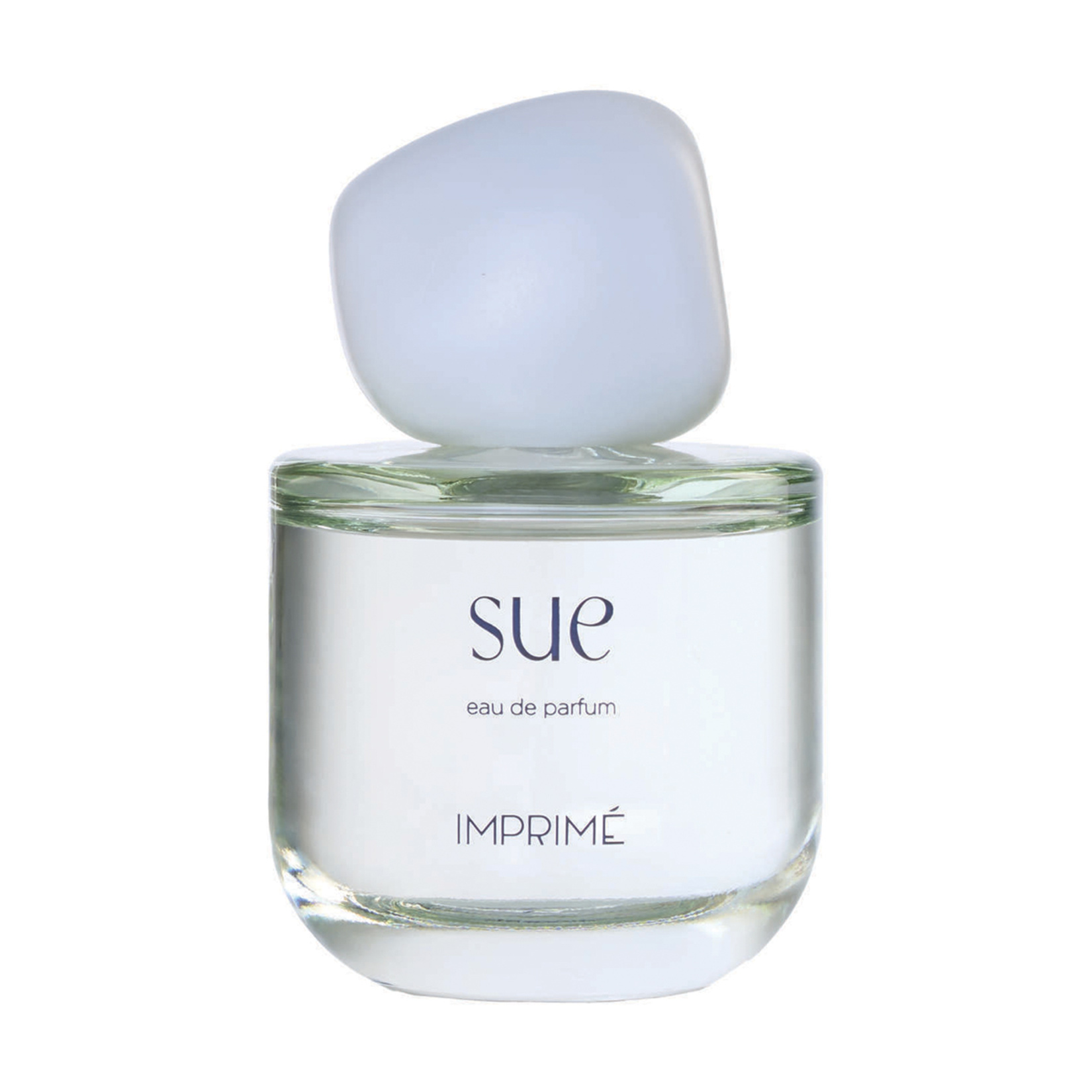 Imprimé Sue EDP Kadın Parfümü 50 Ml