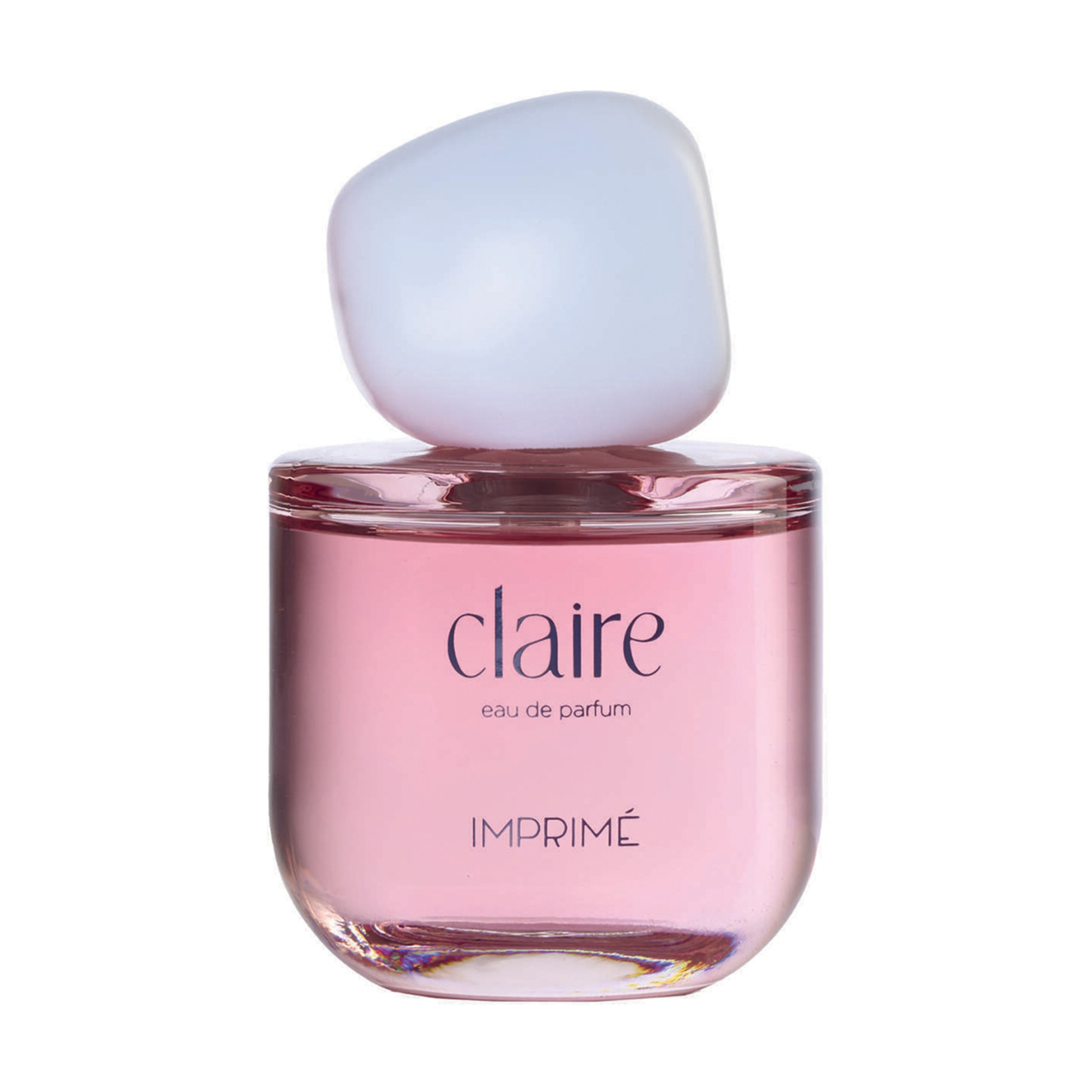 Imprimé Claire EDP Kadın Parfümü 50 Ml