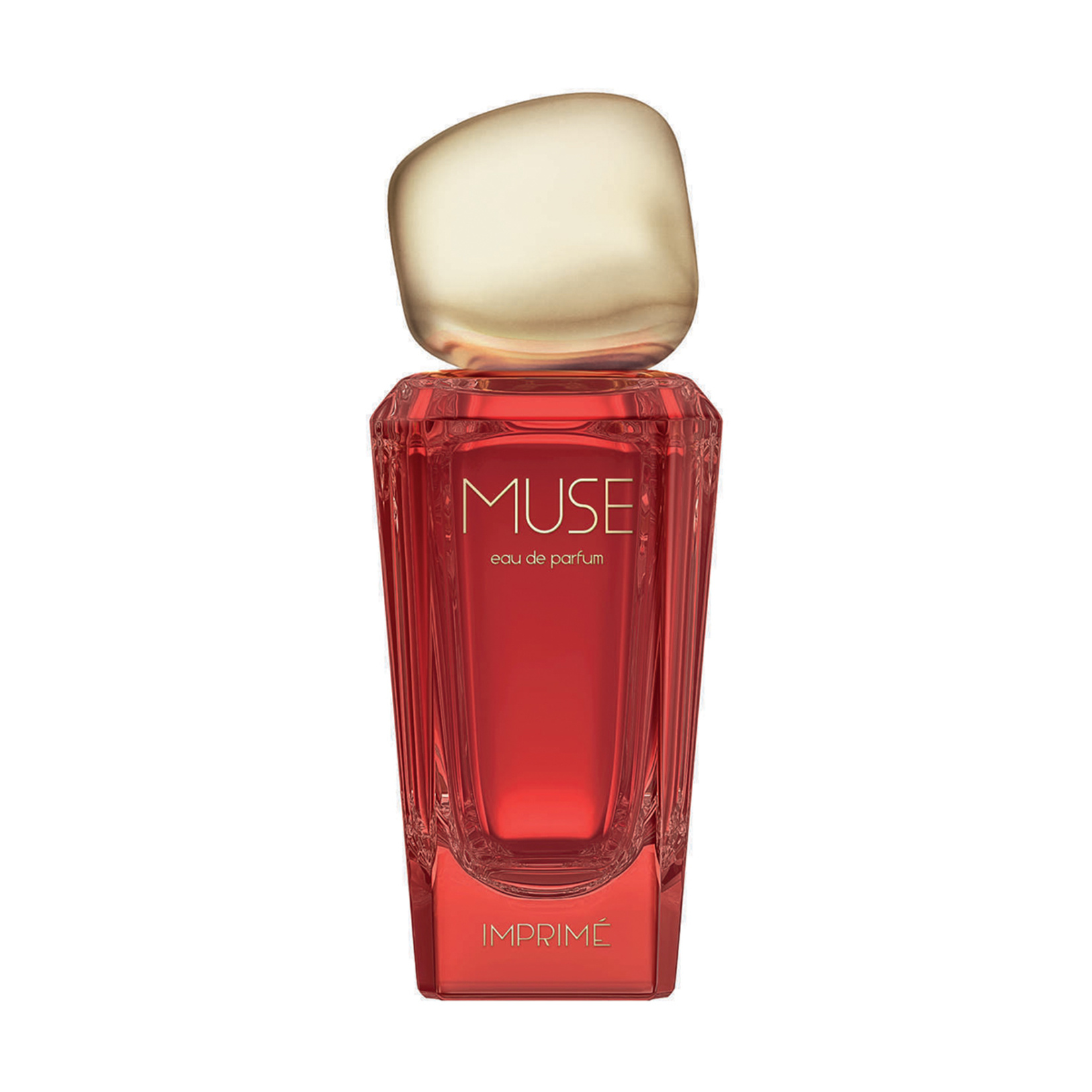 Imprimé Muse EDP Kadın Parfümü 50 Ml