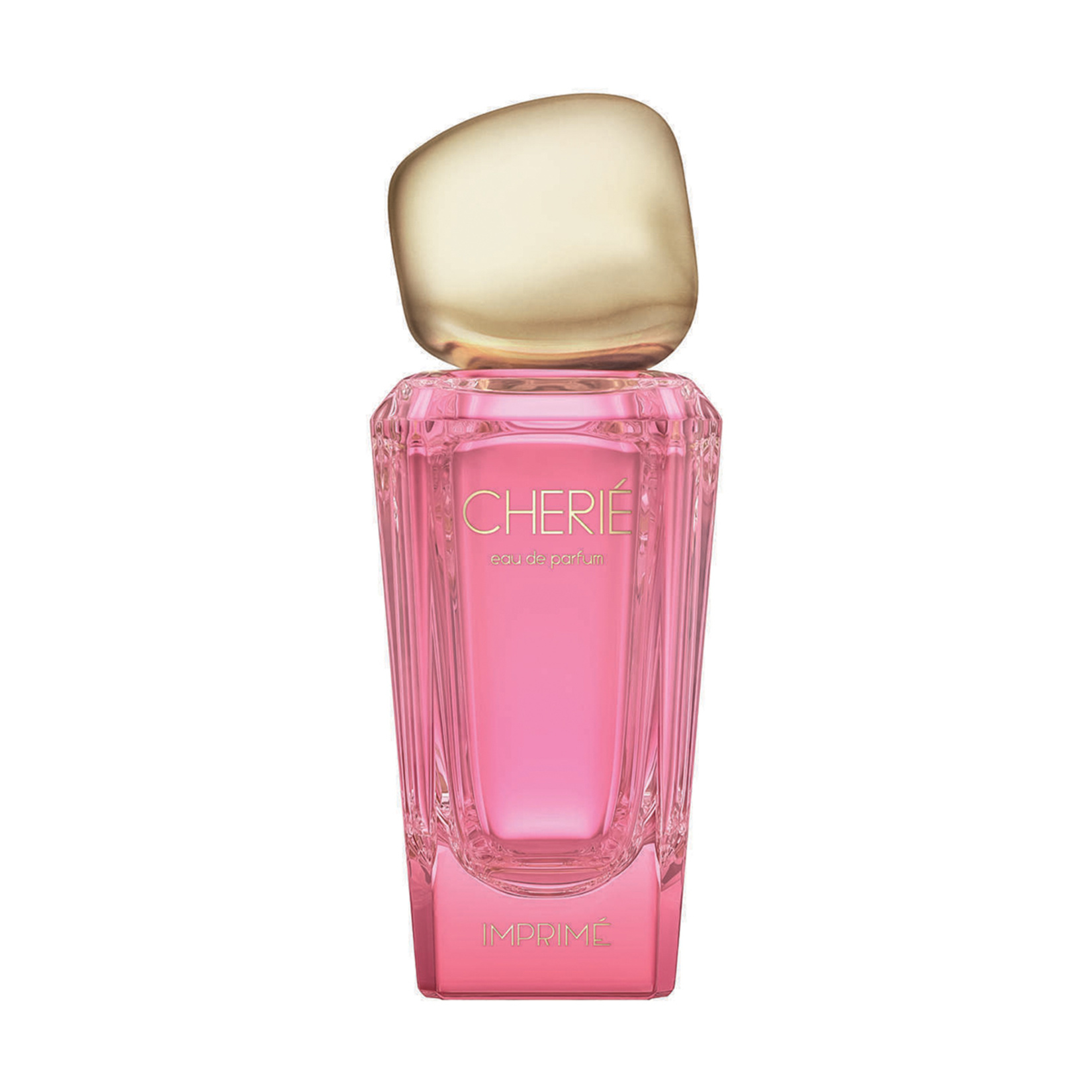 Imprimé Cherié EDP Kadın Parfümü 50 Ml