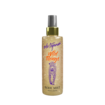 Eda Taşpınar Wild Things Simli Body Mist 200 Ml - Görsel 1