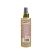 Eda Taşpınar Wild Things Simli Body Mist 200 Ml - Görsel 2